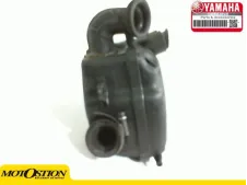 Caja filtro aire YAMAHA NEOS 100 1999-2002  recambio moto