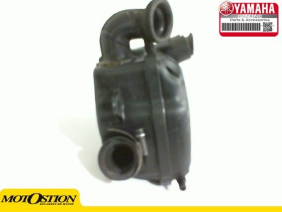Caja filtro aire YAMAHA NEOS 100 1999-2002  recambio moto