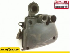 Caja filtro aire YAMAHA NEOS 100 1999-2002  recambio moto