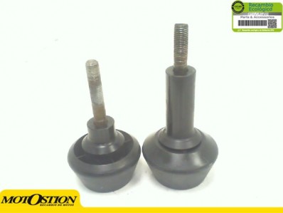 Protector anticaida Rizoma Pro