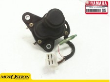 Servomotor