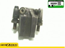 Pinza freno delantera izquierda