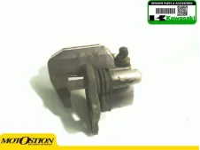 Pinza freno delantera izquierda