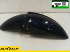 ALETA DELANTERA Kawasaki Gpz 500 1994 - 2003