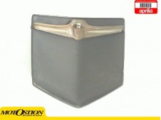 Cupula Aprilia Sonic h2o 50 1998 - 2008