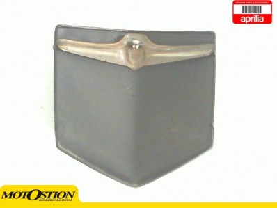Cupula Aprilia Sonic h2o 50 1998 - 2008