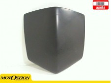 Cupula Aprilia Sonic h2o 50 1998 - 2008