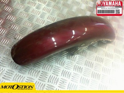 Aleta delantera Yamaha Virago 250 1989-1996