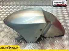 Aleta delantera gris HONDA PASSION 125 2006-2013  motodesguace