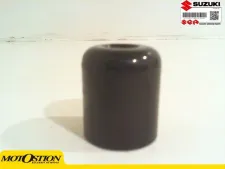 Contrapeso Suzuki burgman 400 2007-2013