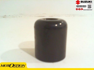 Contrapeso Suzuki burgman 400 2007-2013