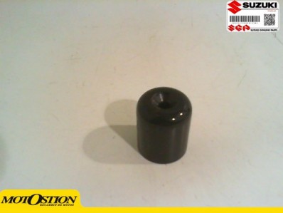 Contrapeso Suzuki burgman 400 2007-2013