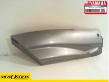 Quilla derecha Yamaha Majesty 125 2007-2011