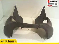 Quilla delantera SUZUKI BURGMAN 125 2002-2006  segunda mano