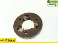 Bendix de arranque completo original