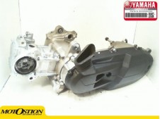 Motor perfecto xmax s 125 2011-2015