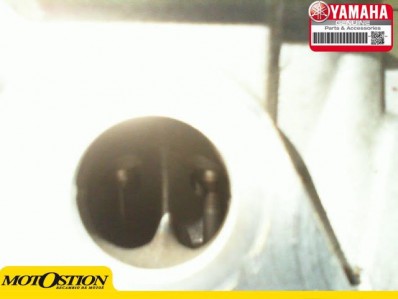Motor perfecto xmax s 125 2011-2015