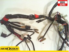 Sistema electrico completo APRILIA RS 50 2007-2014  recambios para moto