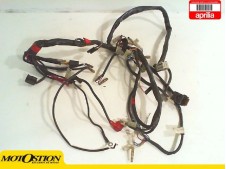 Sistema electrico completo APRILIA RS 50 2007-2014  recambios para moto