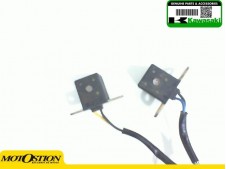 Pick-up del encendido KAWASAKI GPZ 1000 1986-1988 Recambio Ocasion