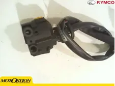 Piña luces derecha KYMCO SUPER DINK 125 2009-2012  recambios para moto