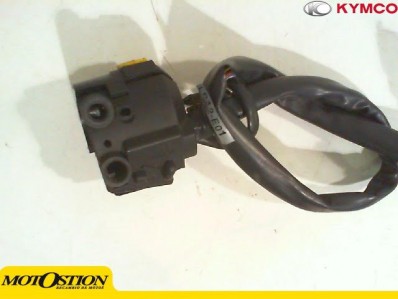 Piña luces derecha KYMCO SUPER DINK 125 2009-2012  recambios para moto