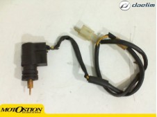 Estarter automatico, DAELIM BESBI 125 2008-2012  segunda mano