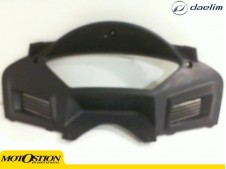 Bandeja relojes DAELIM S2 250 2004-2007  moto