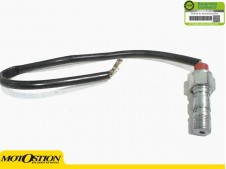 Interruptor freno 10x1.00 doble GOODRIDGE FRENOS Y MANETAS  -