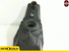 DEPÓSITO GASOLINA Gilera Nexus 125 2007-2008