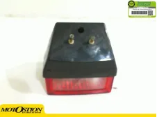 Piloto trasero MOTOGAC KANOWEY 50 1990-2001  recambios para moto