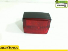 Piloto trasero MOTOGAC KANOWEY 50 1990-2001  recambios para moto