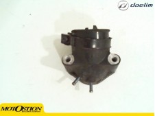 Tobera admision DAELIM S2 250 2004-2007  motodesguace