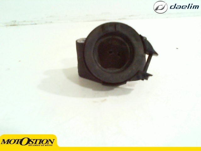 Tobera admision DAELIM S2 250 2004-2007  motodesguace