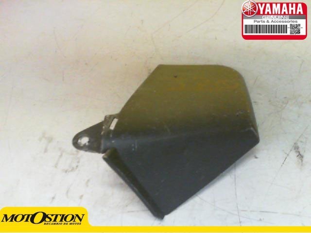 Cubre maneta izquierdo Yamaha X-Max