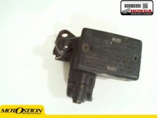 Bomba embrague HONDA VF 1000 1984-1985  segunda mano