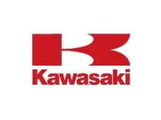 Basculante KAWASAKI Z 750 2007-2009 Recambio Ocasion