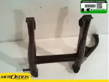 Caballete KAWASAKI GPZ 500 1987-1993  recambio moto