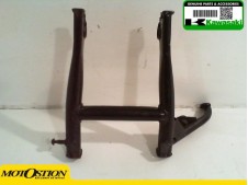 Caballete KAWASAKI GPZ 500 1987-1993  recambio moto