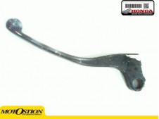 Maneta embrague HONDA XBR 500 1985-1989 Recambio Ocasion