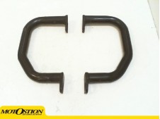 Faro YAMAHA SR 250 1980-1989  recambios para moto