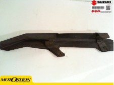 Cubre cadenas SUZUKI GS E 500 1989-2001  desguace motos