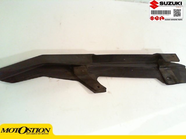 Cubre cadenas SUZUKI GS E 500 1989-2001  desguace motos
