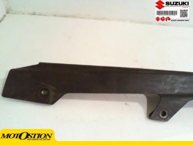 Cubre cadenas SUZUKI GS E 500 1989-2001  desguace motos