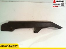 Cubre cadenas SUZUKI GS E 500 1989-2001  desguace motos
