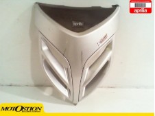 Carenado superior central APRILIA SPORTCITY CUBE 125 2008-2010  repuestos de motos