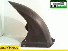 Cubre cadenas 01 KAWASAKI ZXR 750 1993-1995  moto