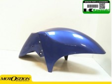 ALETA DELANTERA Kawasaki Zzr 600 1990-1993