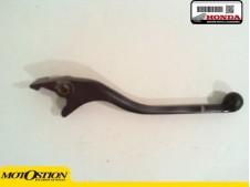 Maneta freno delantera HONDA XBR 500 1985-1989  despiece de moto