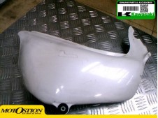 Cacha derecha azul Kawasaki Vulcan 500 1989-1995